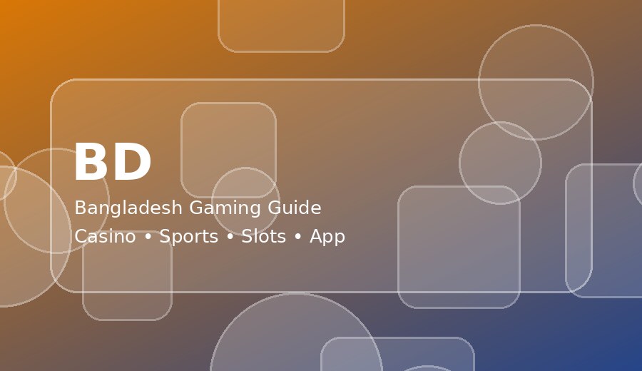 what is a value bet in poker