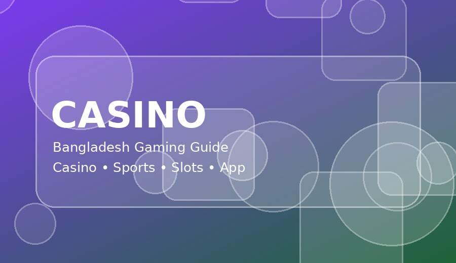 how to bet on soccer and win