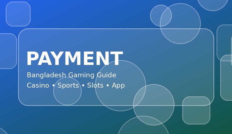how to bet with bet365