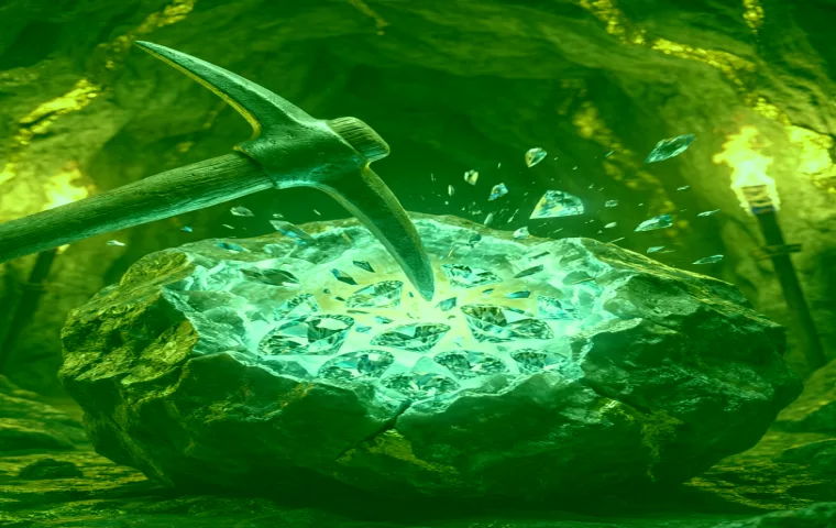 Xổ số